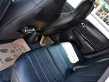 Nissan Note-8