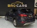 Hyundai Santa Fe-14