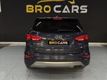Hyundai Santa Fe-13