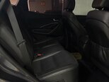 Hyundai Santa Fe-8