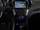 Hyundai Santa Fe-11