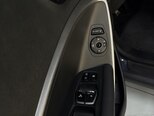Hyundai Santa Fe-6
