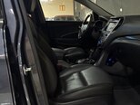 Hyundai Santa Fe-7