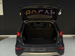 Hyundai Santa Fe-16