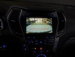 Hyundai Santa Fe-10