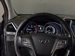 Hyundai Santa Fe-12