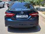 Toyota Camry-2