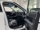 Hyundai Santa Fe-11
