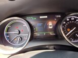 Toyota Camry-14