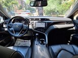 Toyota Camry-13
