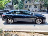 Toyota Camry-5