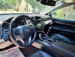 Toyota Camry-12