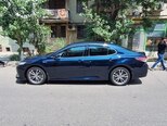 Toyota Camry-4