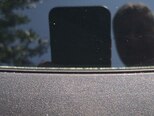 Toyota Camry-16