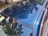 Toyota Camry-11