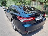 Toyota Camry-9