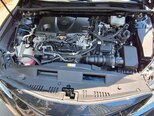 Toyota Camry-15