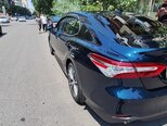 Toyota Camry-10