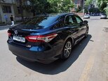 Toyota Camry-8