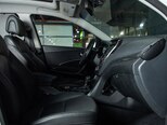 Hyundai Santa Fe-19