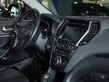 Hyundai Santa Fe-22