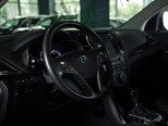 Hyundai Santa Fe-8