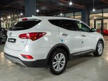 Hyundai Santa Fe-29