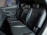 Hyundai Santa Fe-18
