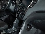 Hyundai Santa Fe-23