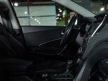 Hyundai Santa Fe-20