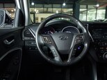 Hyundai Santa Fe-15