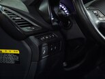 Hyundai Santa Fe-10