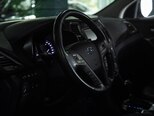Hyundai Santa Fe-9