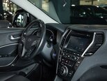 Hyundai Santa Fe-21