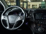 Hyundai Santa Fe-14