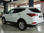 Hyundai Santa Fe-27