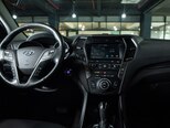 Hyundai Santa Fe-16