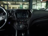Hyundai Santa Fe-17