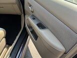 Nissan Tiida-13