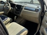 Nissan Tiida-11
