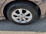 Nissan Tiida-14