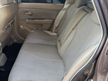 Nissan Tiida-17