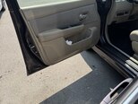 Nissan Tiida-15