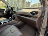 Hyundai Santa Fe-7