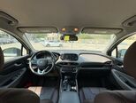 Hyundai Santa Fe-4