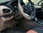 Hyundai Santa Fe-5