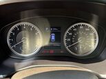 Hyundai Santa Fe-6