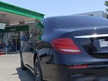 Mercedes E 200 4MATIC-3