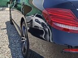Mercedes E 200 4MATIC-5