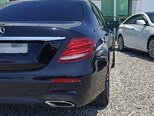 Mercedes E 200 4MATIC-9